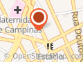 Umana