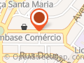 Unigesso
