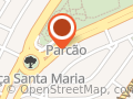 Marcondes e Marcondes Advogados