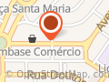 Manualfarma Farmacia De Manipulacao Ltda