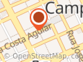 Sem Malícia Sex Shop