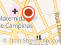 Campinas Fotocolor Materiais Fotográficos Ltda