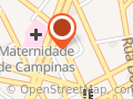 Condominio Edificio Jaguari