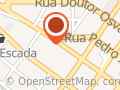 Oficina de Amortecedores Primo Ltda