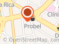 TadHair Prótese Capilar e Barbearia