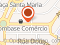 Securitycom