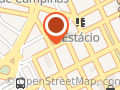 Sindicato Professores Ensino Oficial Est S Paulo - Apeoesp