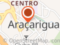 SR Fábrica de Óculos