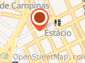 Café Regente