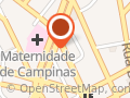 CMA - Padrão em Segurança e Saúde Ocupacional