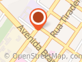 Sol Oliveira Boutique