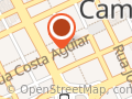 Aquamarine Comércio e Confecções Ltda