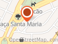 Somar Vidraçaria