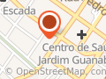 Stok Outlet Móveis Campinas
