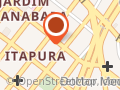 DP Vida