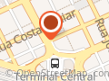 Centro de Formação de Condutores Central S/C Ltda