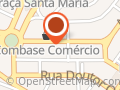 Caravela Autoescola Despachante e Seguros
