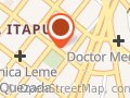 Campimed Saúde Ocupacional Ltda