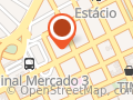 Estacionamento Uniao Park Ltda.