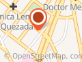 Território dos Pés