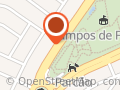 Academia 24 Health Club - Unidade Lagoa