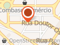 Escola de Idiomas Pret A Parler