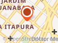 Assistência Médica São Paulo S/a - Vila Itapura