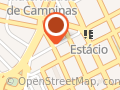 Colonial Plaza Hotel Ltda