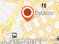 Lojas Forte