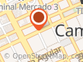 Casa do Relojoeiro