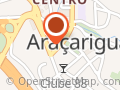 Estrutura Metálica Gouveia