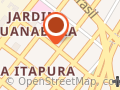 Barbearia Complexo 284
