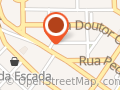 Davanso Jr Reforma De Rodas