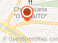 Auto Mecânica Joveauto