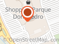 Maria Formiga - Parque Dom Pedro