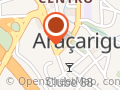 Câmara Municipal de Aracariguama