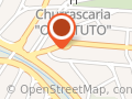 Centro Cultural IPE