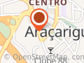 Loterica Aracariguama