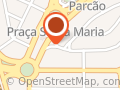 Academia Boto Cor de Rosa S/C Ltda Me