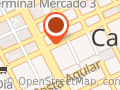 Casa Ezequiel S/a Comercial e Importadora