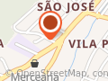 Oficina Soares Multimarcas