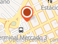 Banca do Alho