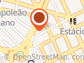 Atelier de Costura Dinda