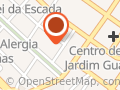 BELLACASA PAPÉIS DE PAREDE