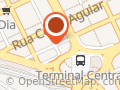 Droga Center
