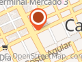 Clínica Dentária Mineira