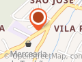 Ipê Imóveis Itupeva
