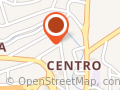 Clinica Vianna