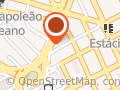 Auto escola