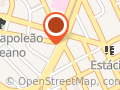Pediatria Leve